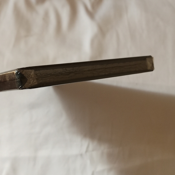 Star Wars The Force Awakens DVD - Picture 3 of 3